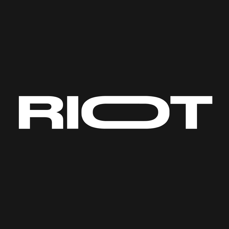 Riot