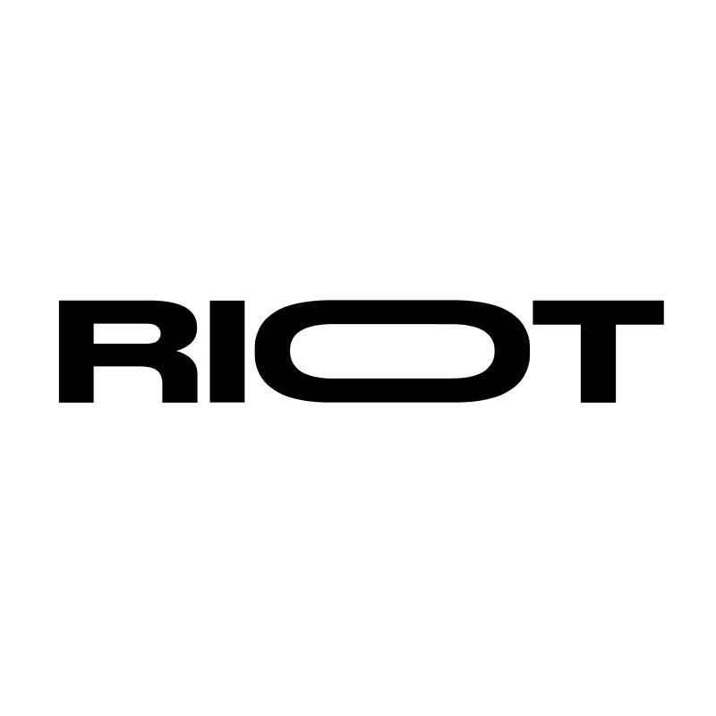Riot